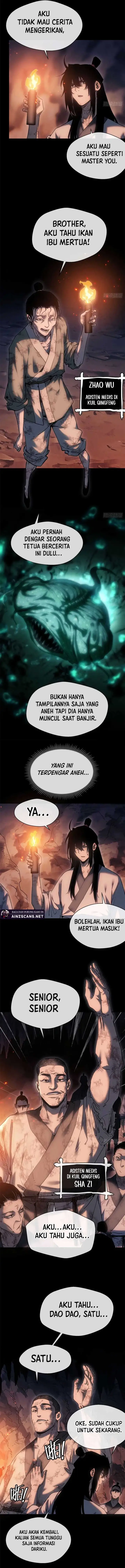 image-komik-dao-of-the-bizarre-immortal-chapter-21-7/11
