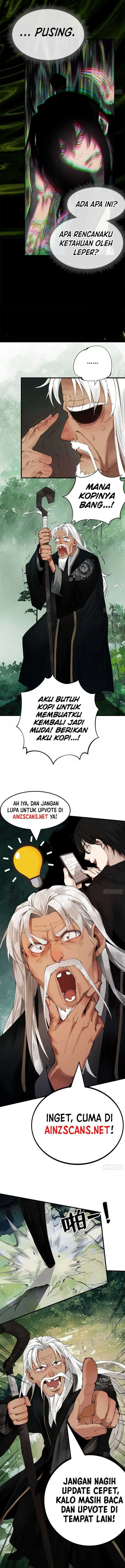 image-komik-dao-of-the-bizarre-immortal-chapter-21-9/11
