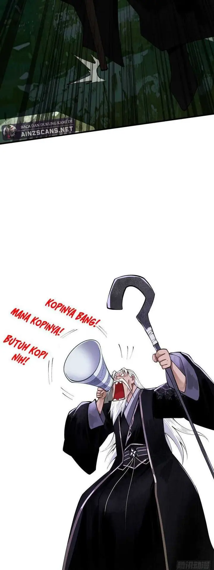 image-komik-dao-of-the-bizarre-immortal-chapter-21-10/11
