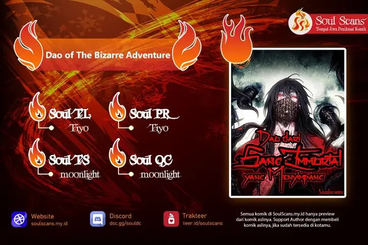 image-komik-dao-of-the-bizarre-immortal-chapter-22-0/14