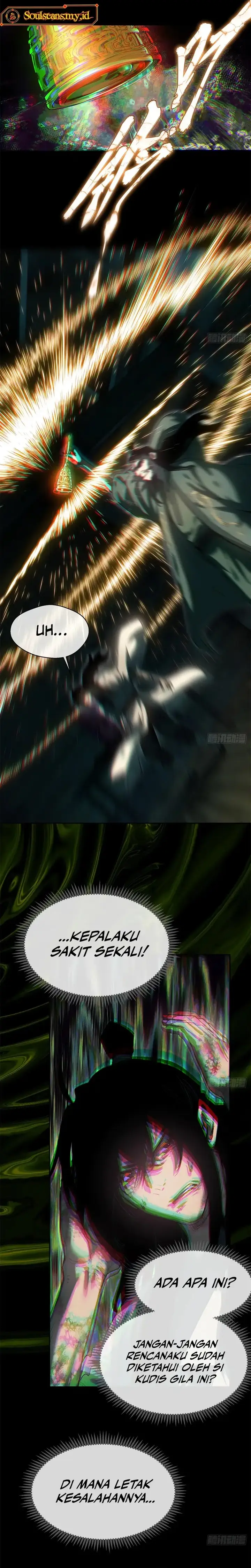 image-komik-dao-of-the-bizarre-immortal-chapter-22-5/14