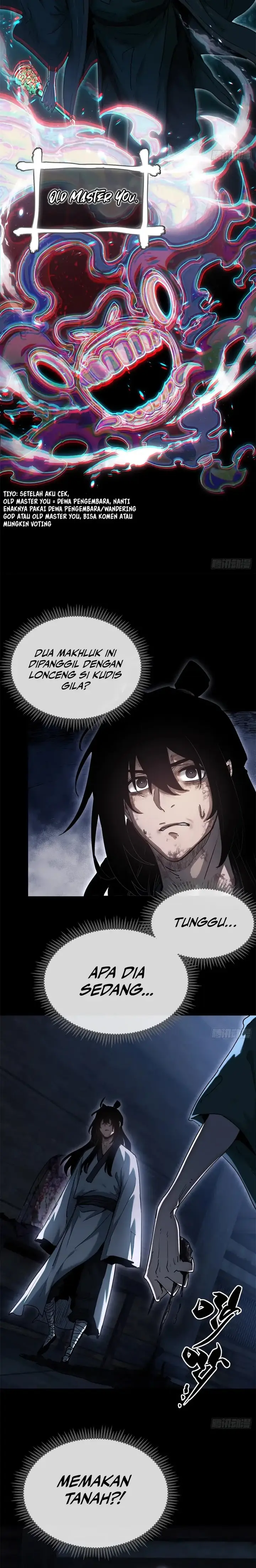 image-komik-dao-of-the-bizarre-immortal-chapter-22-7/14