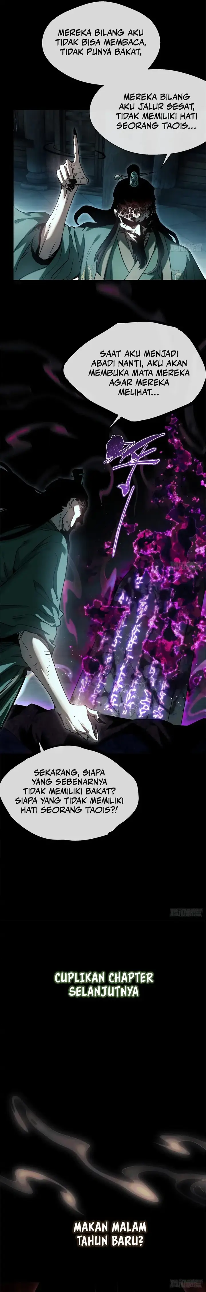 image-komik-dao-of-the-bizarre-immortal-chapter-22-11/14