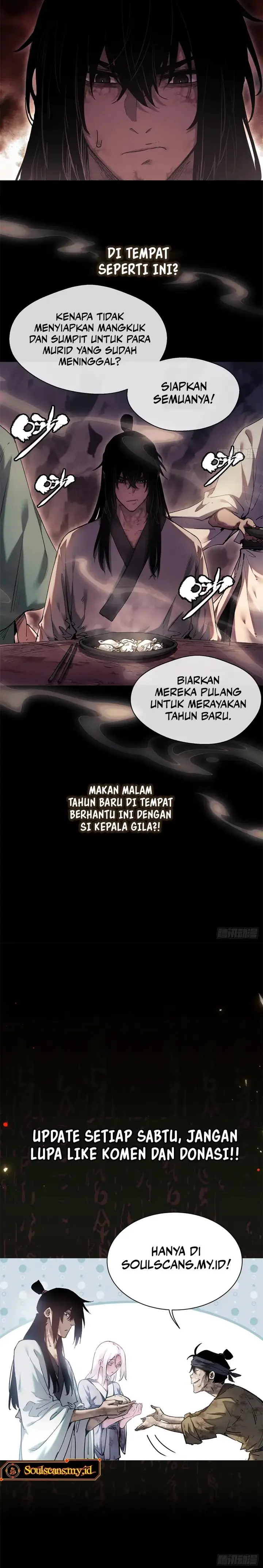 image-komik-dao-of-the-bizarre-immortal-chapter-22-12/14
