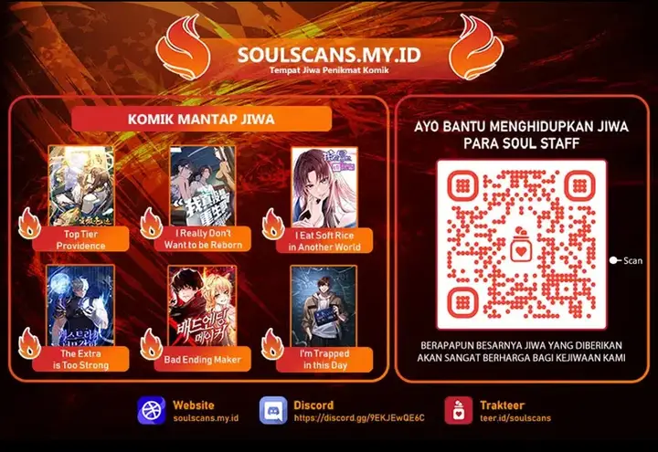 image-komik-dao-of-the-bizarre-immortal-chapter-22-13/14