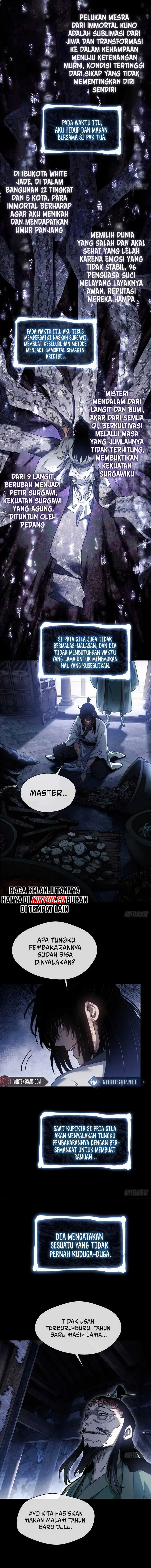 image-komik-dao-of-the-bizarre-immortal-chapter-23-1/8