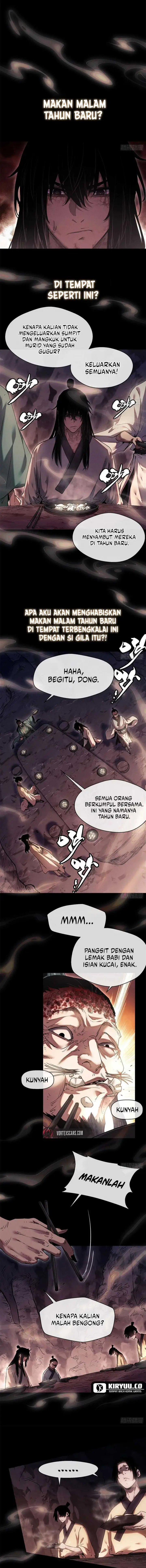 image-komik-dao-of-the-bizarre-immortal-chapter-23-2/8