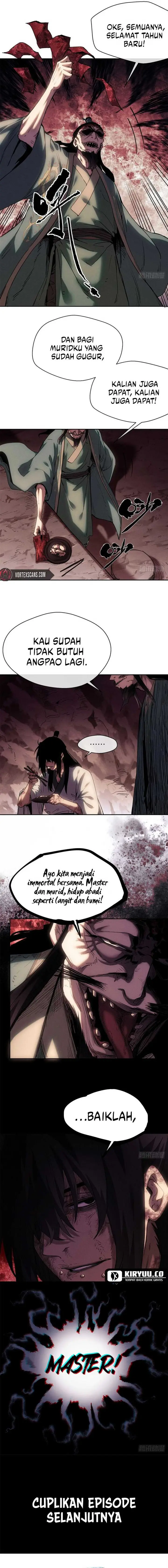 image-komik-dao-of-the-bizarre-immortal-chapter-23-6/8
