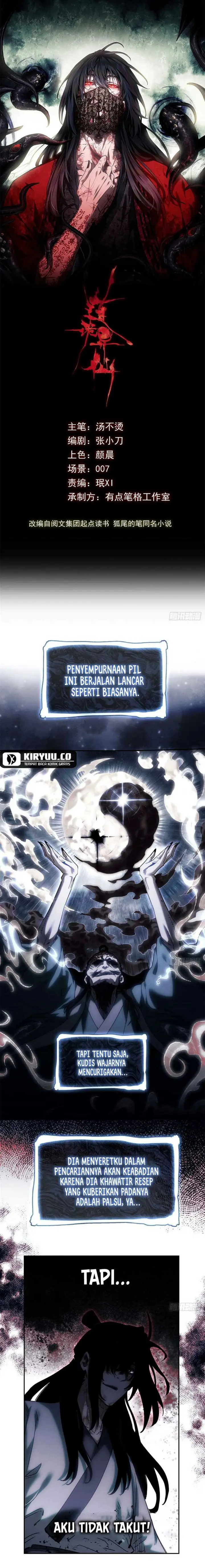 image-komik-dao-of-the-bizarre-immortal-chapter-24-0/11