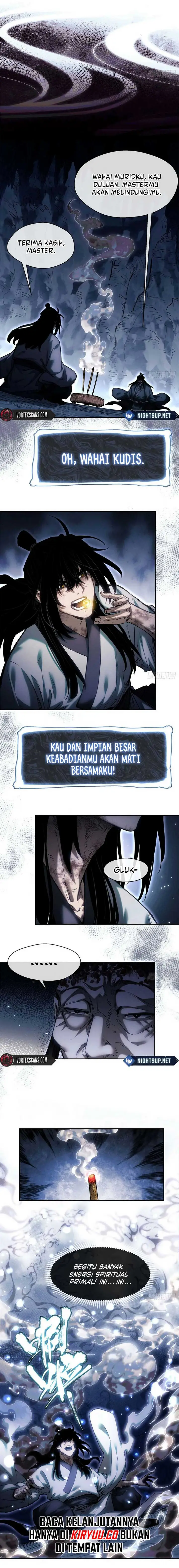 image-komik-dao-of-the-bizarre-immortal-chapter-24-1/11