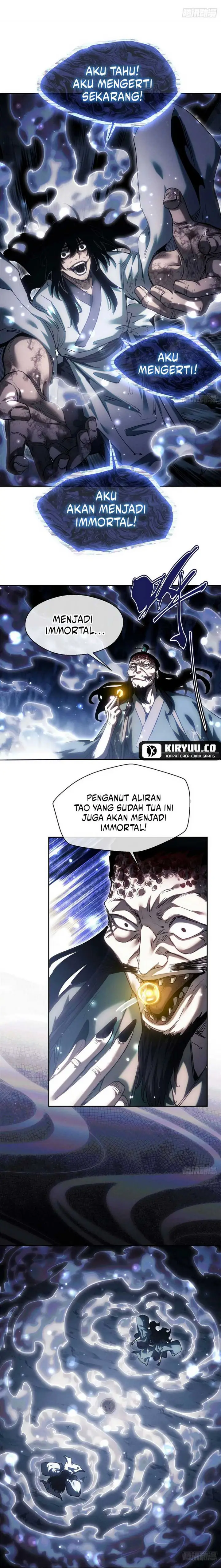 image-komik-dao-of-the-bizarre-immortal-chapter-24-2/11