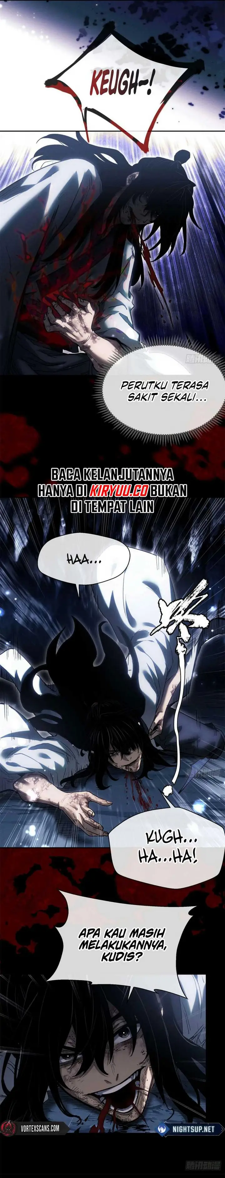image-komik-dao-of-the-bizarre-immortal-chapter-24-3/11