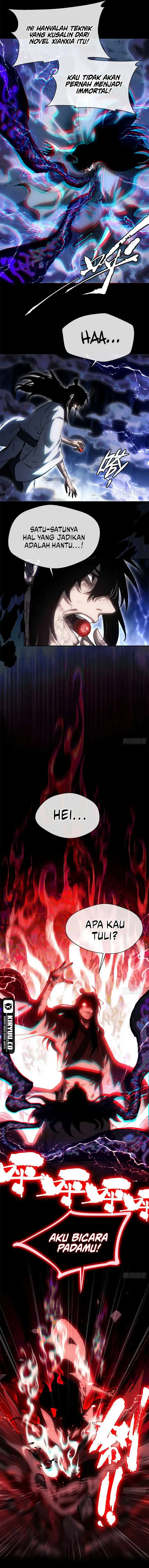 image-komik-dao-of-the-bizarre-immortal-chapter-24-4/11