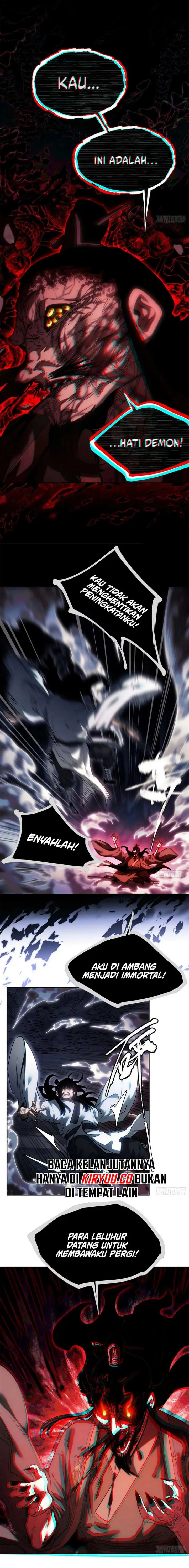 image-komik-dao-of-the-bizarre-immortal-chapter-24-5/11