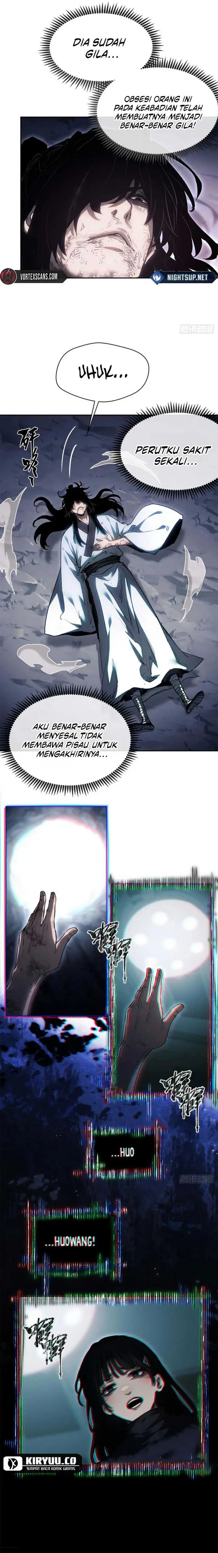 image-komik-dao-of-the-bizarre-immortal-chapter-24-6/11