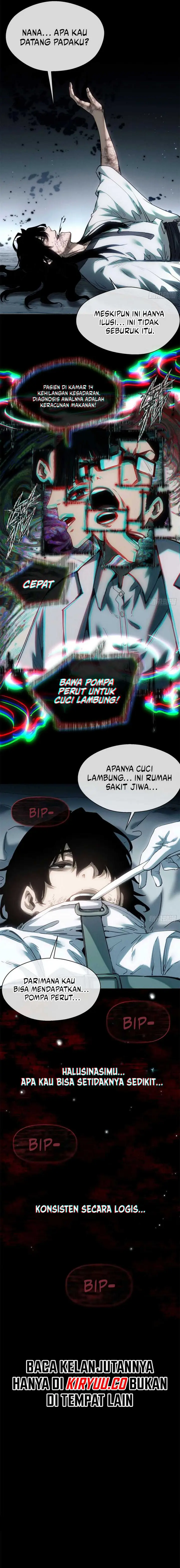 image-komik-dao-of-the-bizarre-immortal-chapter-24-7/11