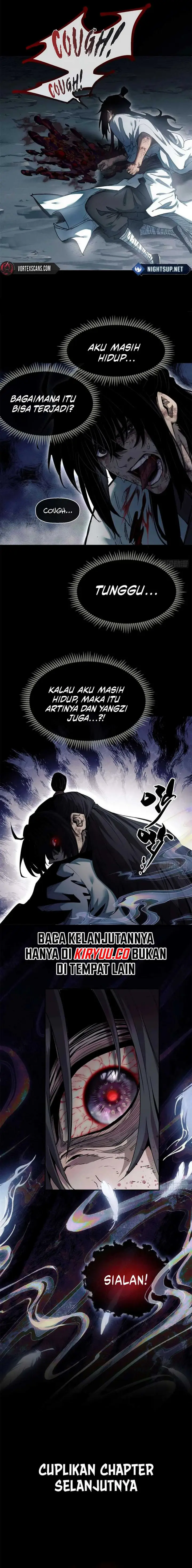 image-komik-dao-of-the-bizarre-immortal-chapter-24-9/11