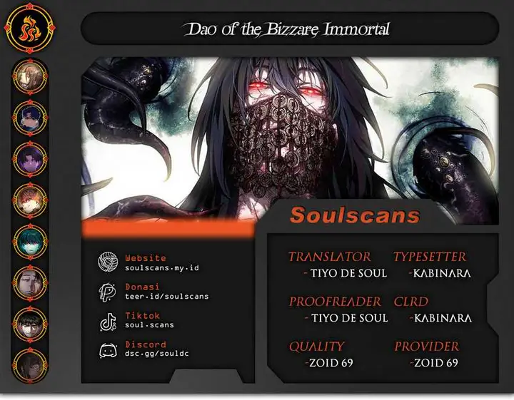 image-komik-dao-of-the-bizarre-immortal-chapter-27-0/20