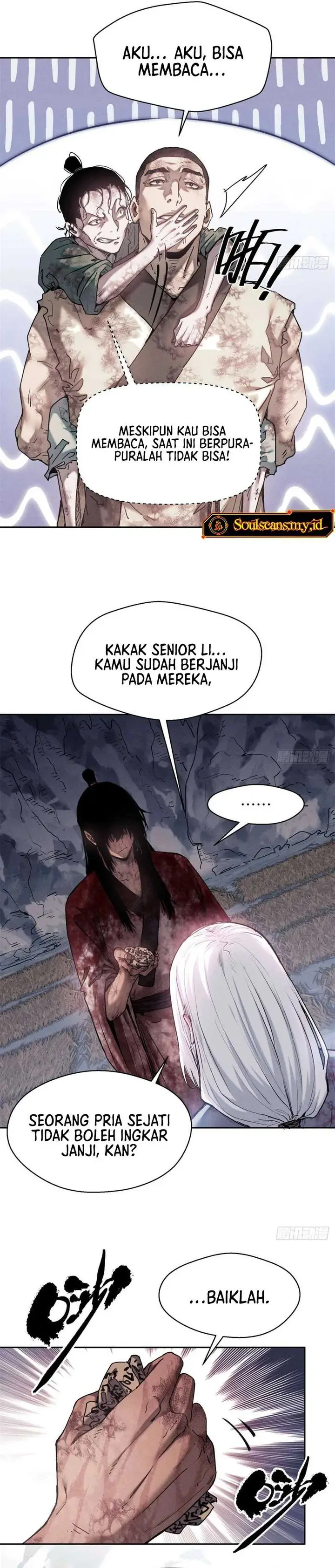 image-komik-dao-of-the-bizarre-immortal-chapter-27-2/20