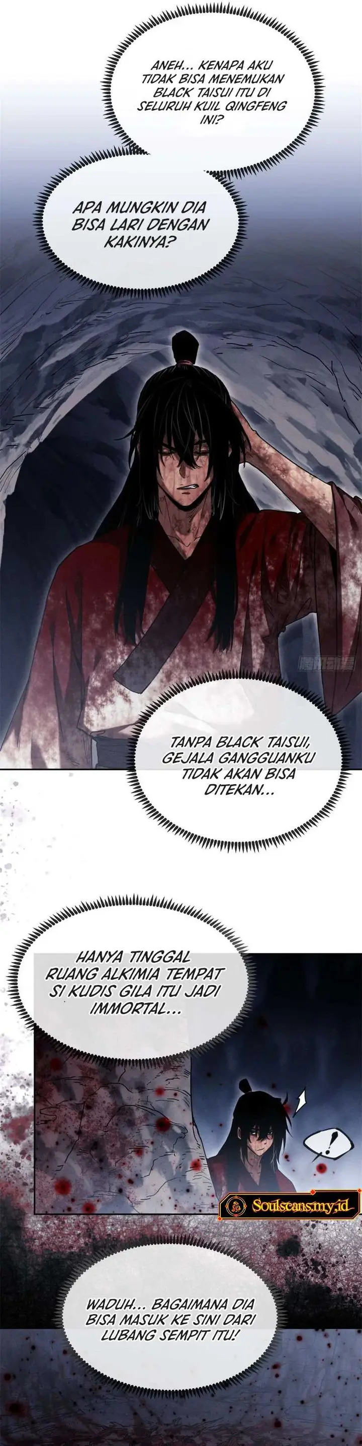 image-komik-dao-of-the-bizarre-immortal-chapter-27-4/20