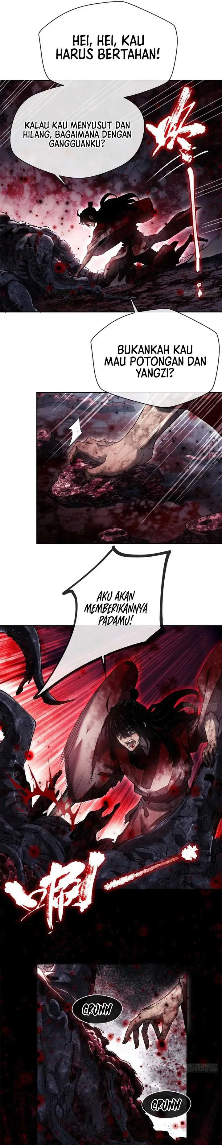image-komik-dao-of-the-bizarre-immortal-chapter-27-6/20