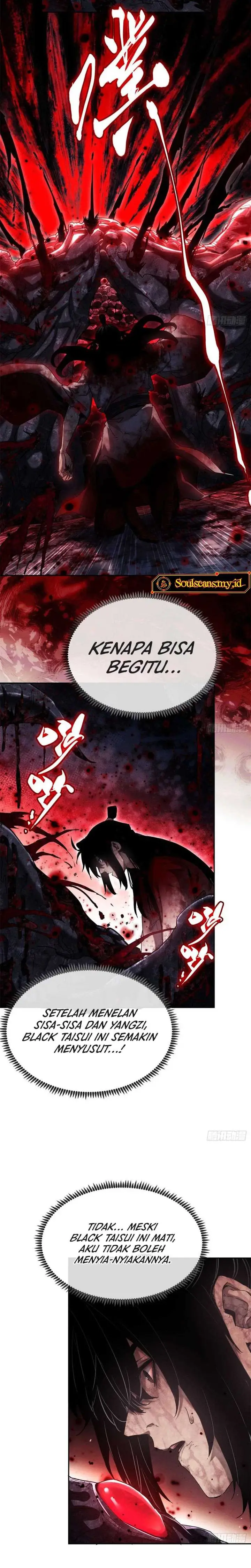 image-komik-dao-of-the-bizarre-immortal-chapter-27-7/20