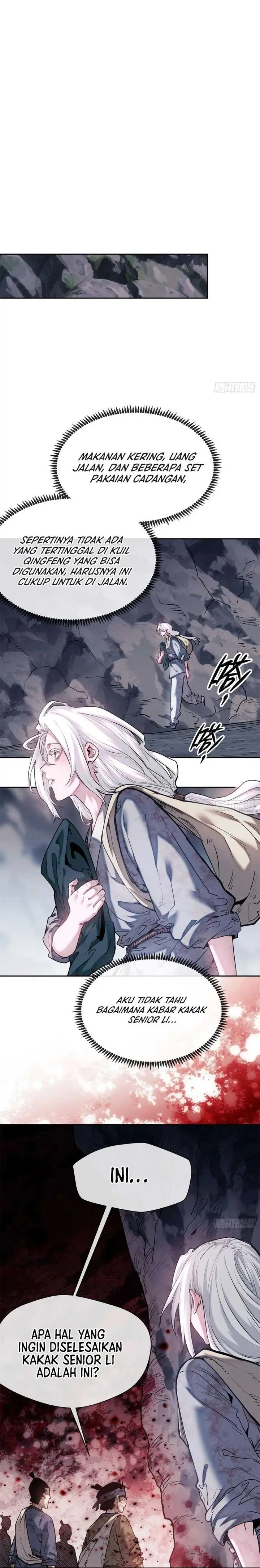 image-komik-dao-of-the-bizarre-immortal-chapter-27-8/20