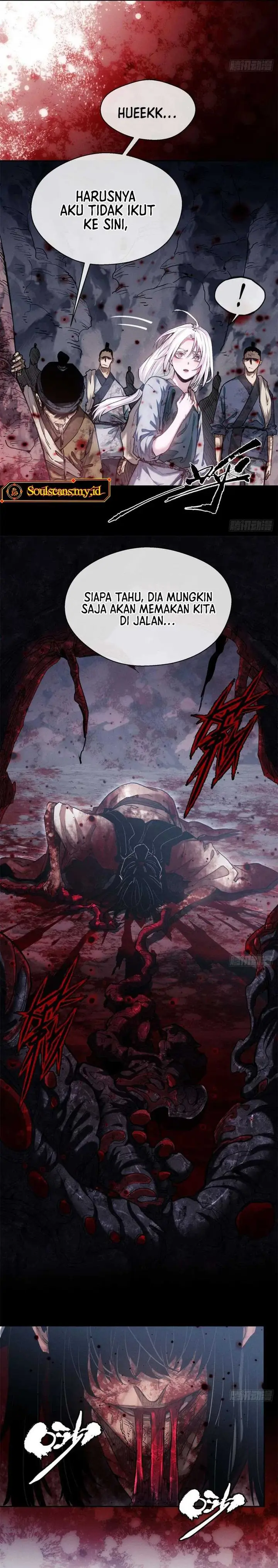 image-komik-dao-of-the-bizarre-immortal-chapter-27-9/20