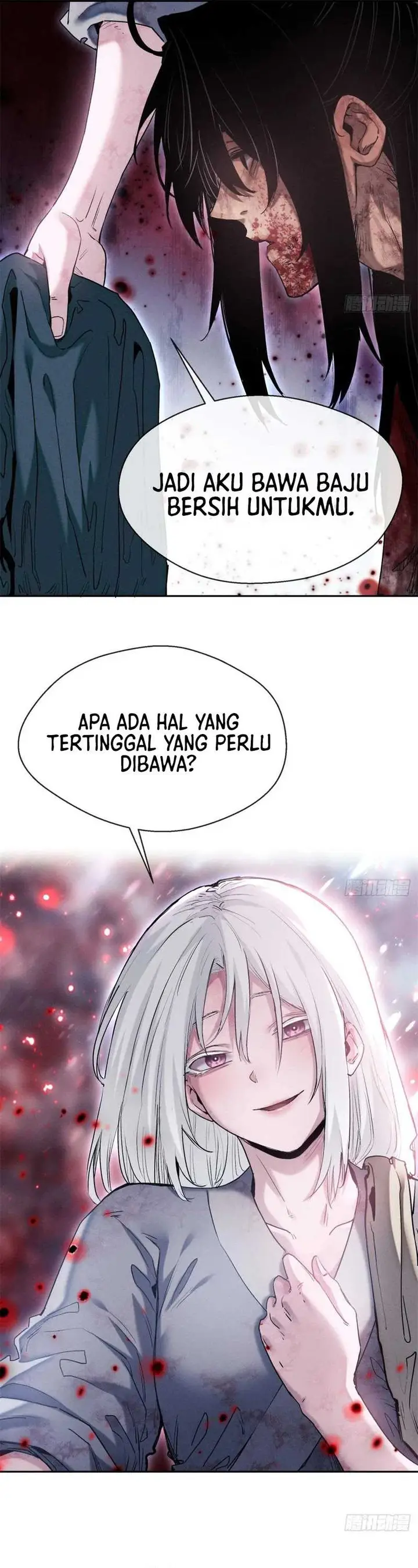 image-komik-dao-of-the-bizarre-immortal-chapter-27-11/20