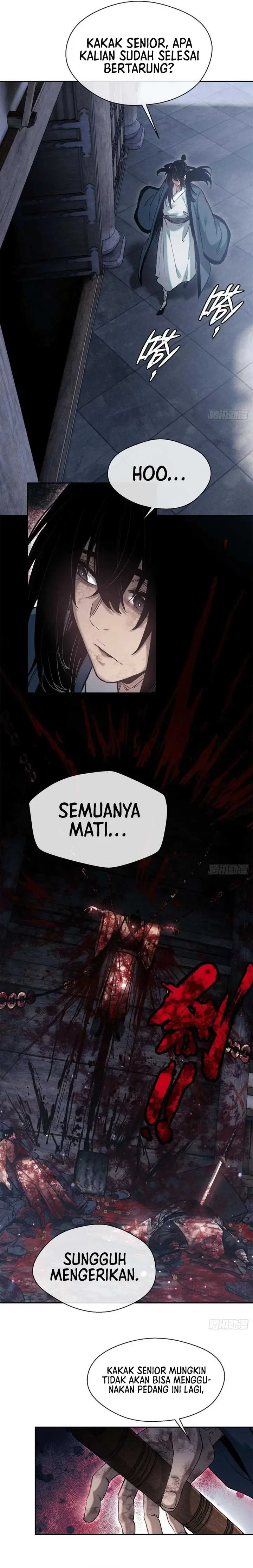 image-komik-dao-of-the-bizarre-immortal-chapter-27-13/20