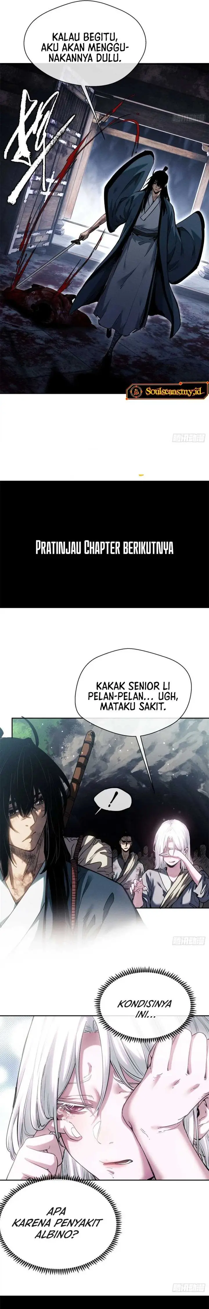 image-komik-dao-of-the-bizarre-immortal-chapter-27-14/20