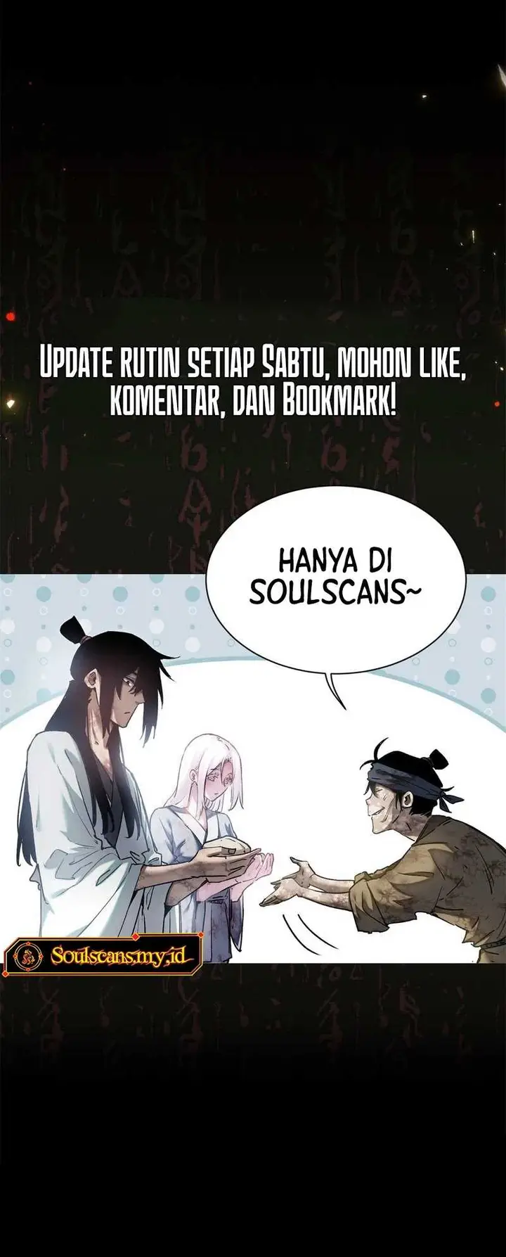 image-komik-dao-of-the-bizarre-immortal-chapter-27-15/20