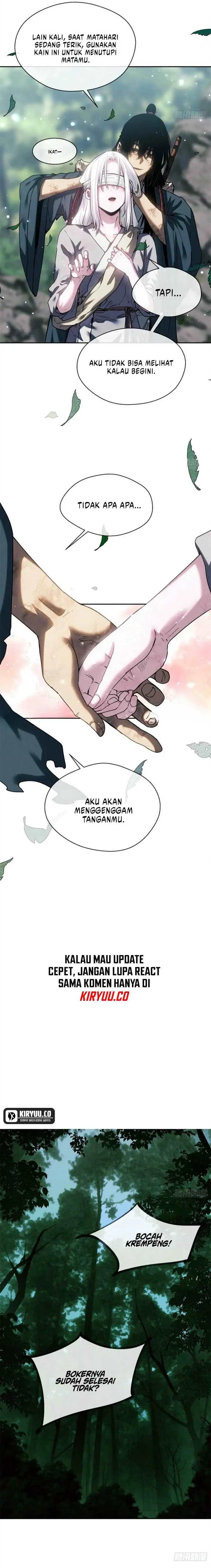 image-komik-dao-of-the-bizarre-immortal-chapter-28-4/11