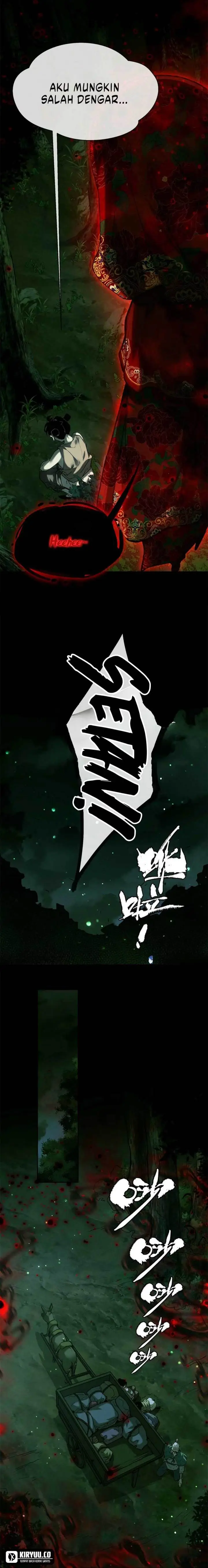 image-komik-dao-of-the-bizarre-immortal-chapter-28-6/11