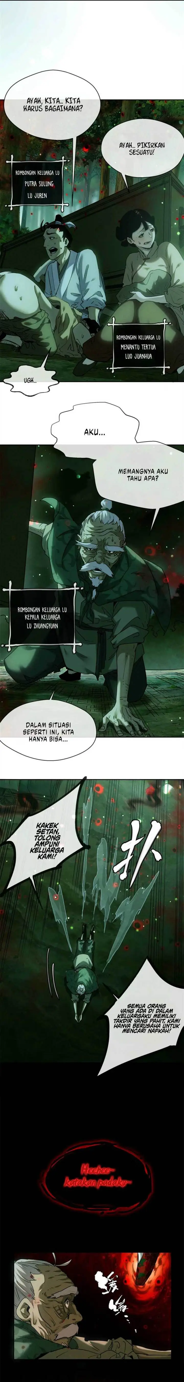 image-komik-dao-of-the-bizarre-immortal-chapter-28-7/11