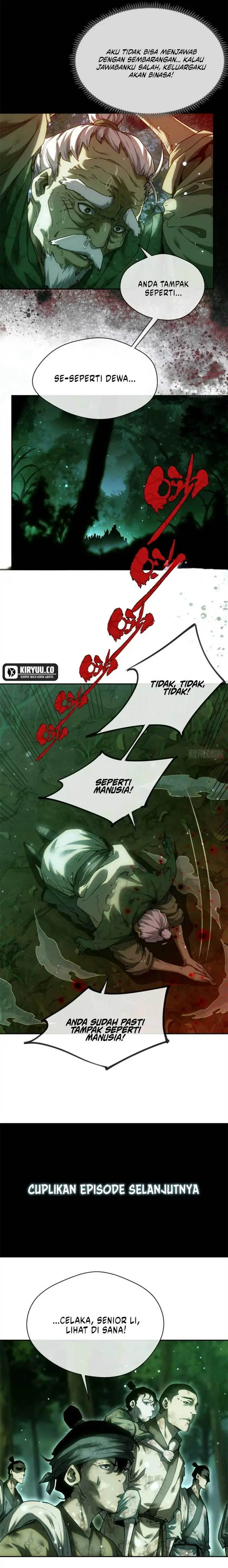 image-komik-dao-of-the-bizarre-immortal-chapter-28-9/11
