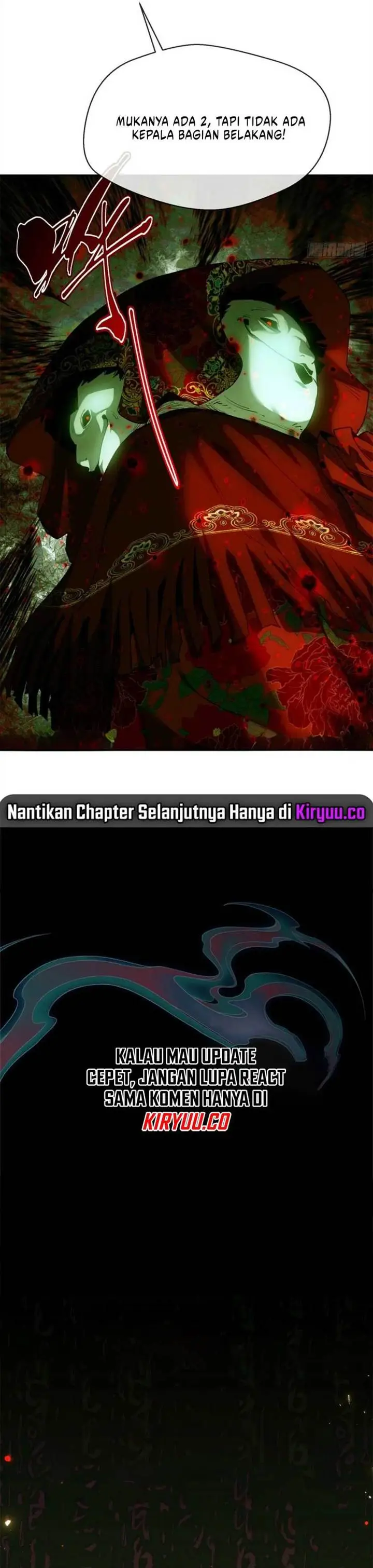 image-komik-dao-of-the-bizarre-immortal-chapter-28-10/11