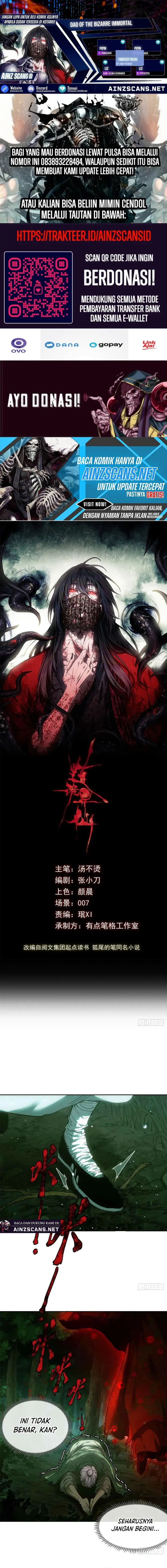 image-komik-dao-of-the-bizarre-immortal-chapter-29-0/9