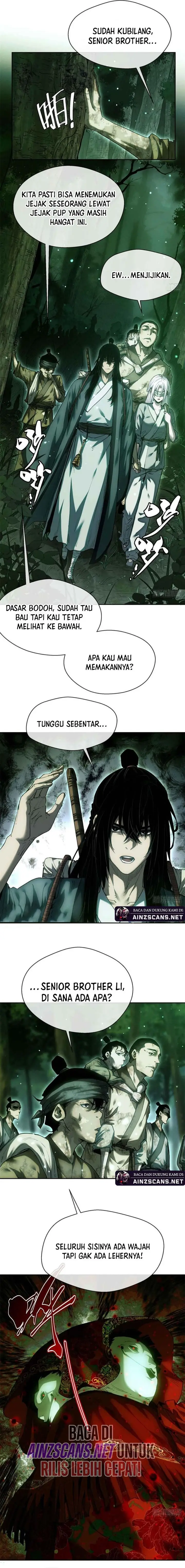 image-komik-dao-of-the-bizarre-immortal-chapter-29-1/9