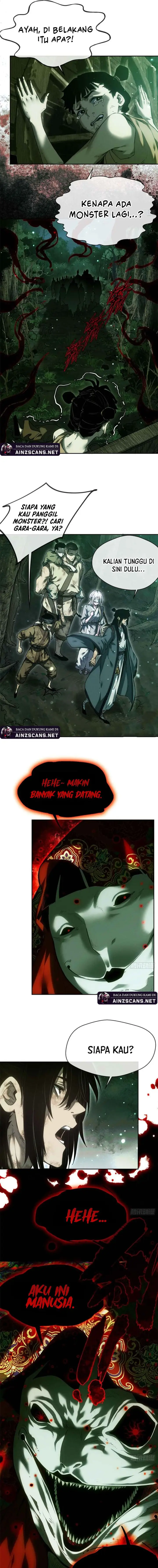 image-komik-dao-of-the-bizarre-immortal-chapter-29-2/9