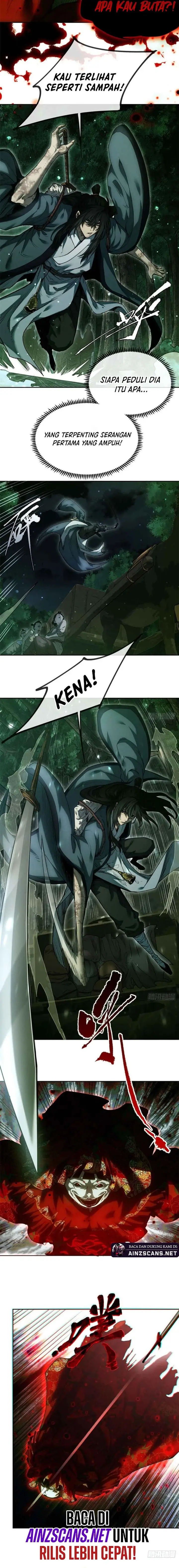 image-komik-dao-of-the-bizarre-immortal-chapter-29-3/9