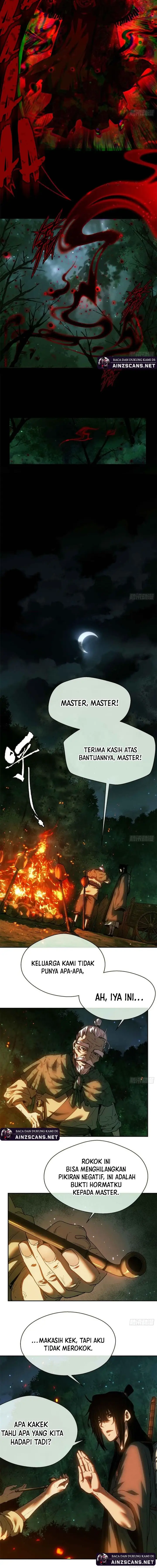 image-komik-dao-of-the-bizarre-immortal-chapter-29-5/9