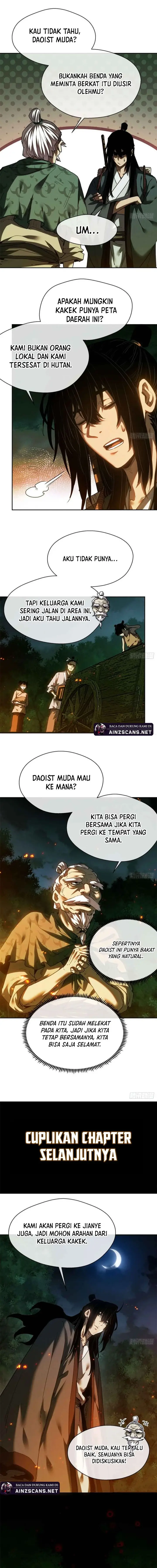 image-komik-dao-of-the-bizarre-immortal-chapter-29-6/9