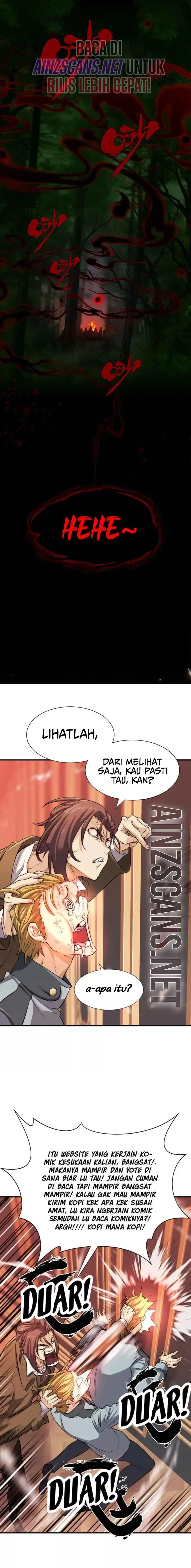 image-komik-dao-of-the-bizarre-immortal-chapter-29-7/9