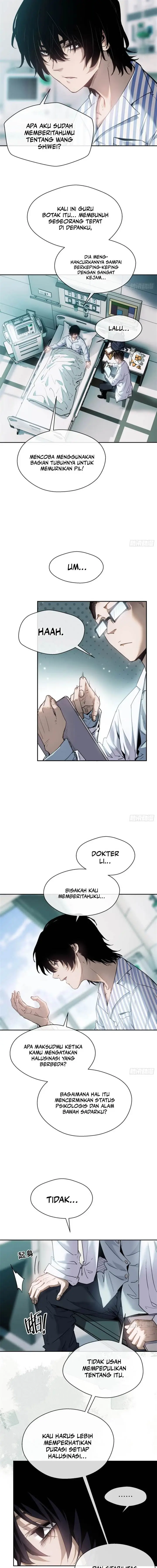 image-komik-dao-of-the-bizarre-immortal-chapter-3-2/9