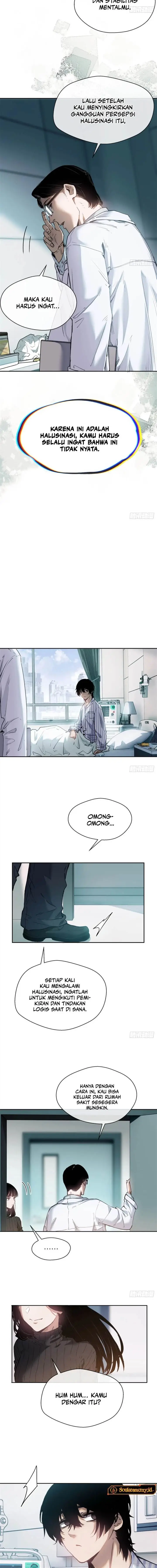 image-komik-dao-of-the-bizarre-immortal-chapter-3-3/9