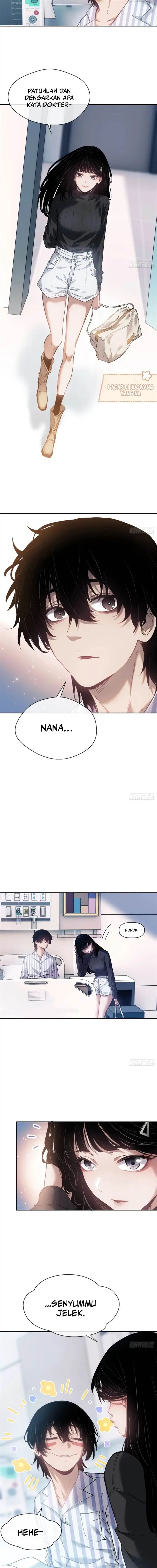 image-komik-dao-of-the-bizarre-immortal-chapter-3-4/9