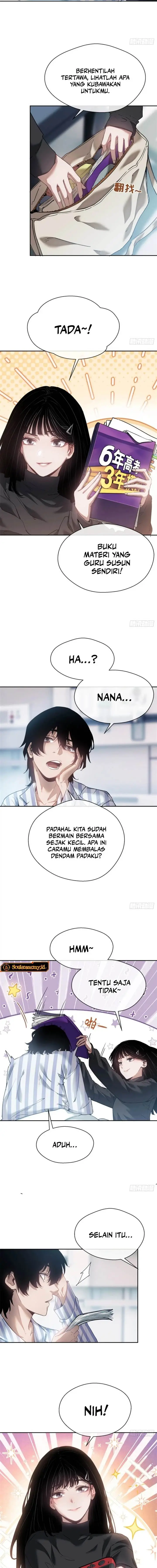 image-komik-dao-of-the-bizarre-immortal-chapter-3-5/9