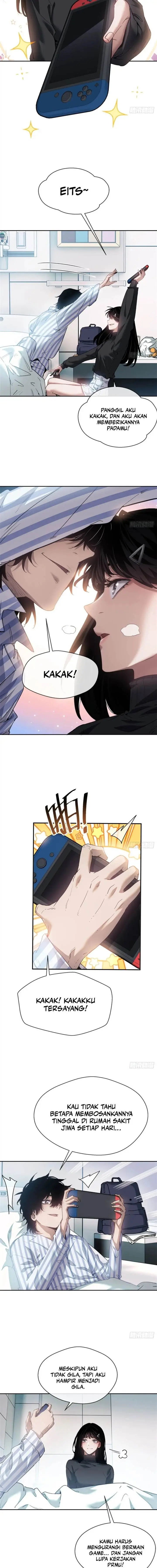 image-komik-dao-of-the-bizarre-immortal-chapter-3-6/9