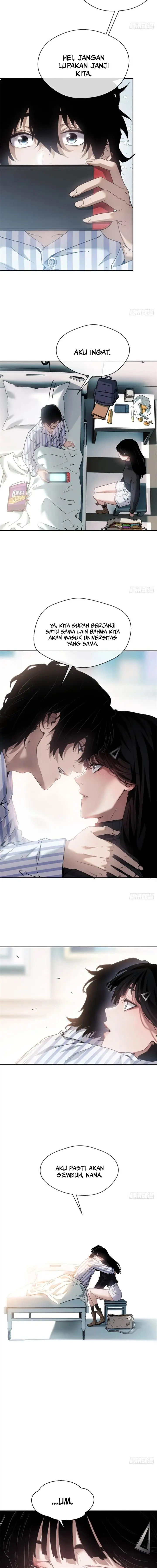 image-komik-dao-of-the-bizarre-immortal-chapter-3-7/9